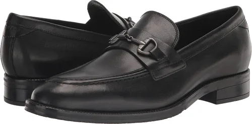Vista 7 de Cole Haan Mocasines modernos Essentials para hombre