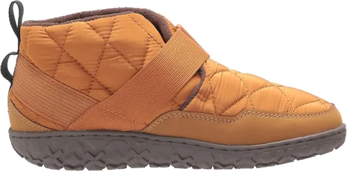Vista 5 de Chaco Ramble Puff - Botas de nieve para hombre