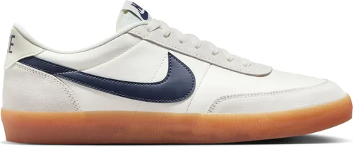 Vista 6 de Nike - Killshot 2 tenis de cuero para hombre