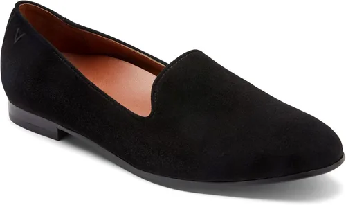 Vista 2 de Vionic Willa - Zapatos planos sin cordones para mujer