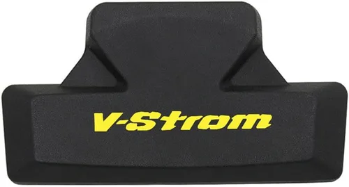 Vista 7 de AL-mart - Almohadilla universal para respaldo de maletero, con logotipo personalizado