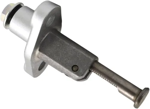 Vista 2 de AHL Tensor de cadena de distribución de leva de motocicleta para Suzuki DR200 DR200SE DF200 VANVAN200 1996-2009