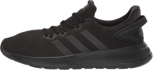 Vista 8 de adidas Lite Racer BYD 2.0 Tenis de correr para hombre