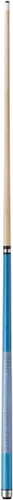 Vista 4 de Viper by GLD Products Colours Pool Cue