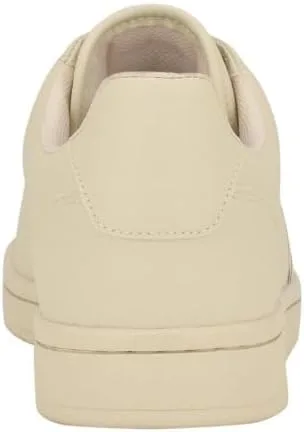 Vista 3 de GUESS Zapatos deportivos Luando para hombre