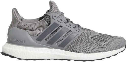 Vista 3 de adidas Tenis Ultraboost 1.0 DNA para hombre