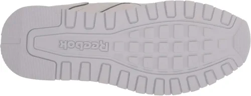 Vista 4 de Reebok Tenis Glide para mujer