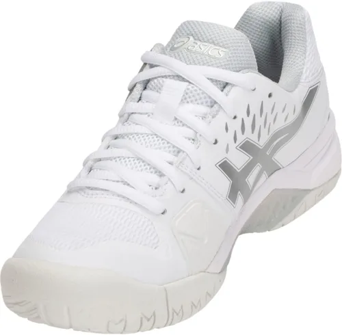 Vista 3 de Asics Zapato deportivo Gel-Challenger 12 para mujer