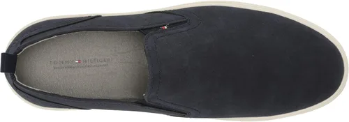 Vista 5 de Tommy Hilfiger Kozal - Tenis para hombre