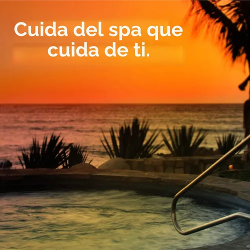 Vista 7 de Leisure Time E5 Spa 56 Gránulos de cloro para spas y jacuzzis - Mantiene agua limpia, clara y desinfectada, 5 libras
