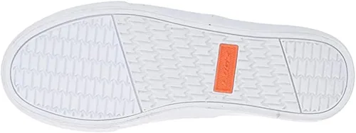 Vista 5 de Lugz Clipper - Tenis para hombre
