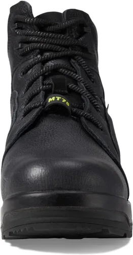 Vista 2 de Rockport Work More Energy Rk6465 - Zapatos de trabajo para hombre