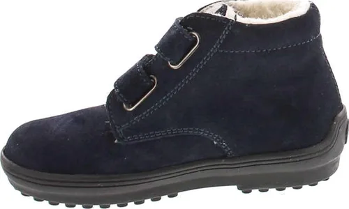 Vista 2 de Naturino Botas de invierno impermeables Terminillo Rain Step para niños con forro de lana