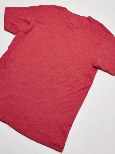 Vista 4 de Nintendo Camiseta So Mario para hombre