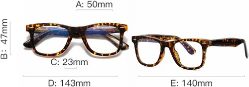 Vista 5 de TR90 - Gafas de lectura fotocrómicas progresivas multienfoque para mujeres y hombres, protección UV cuadrada, lector solar