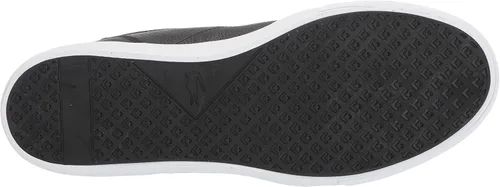 Vista 4 de Lacoste Bayliss - Tenis deportivos para hombre