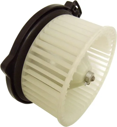 Vista 2 de TYC 92-00 Mb Mntro Front Blowr Assy