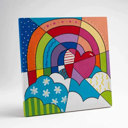 Vista 9 de Apple Barrel - Pintura acrílica, 16 onzas, color nuez moscada Nuez moscada marrón
