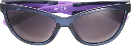 Vista 2 de Ryders Laval Gafas de sol polarizadas ojo de gato