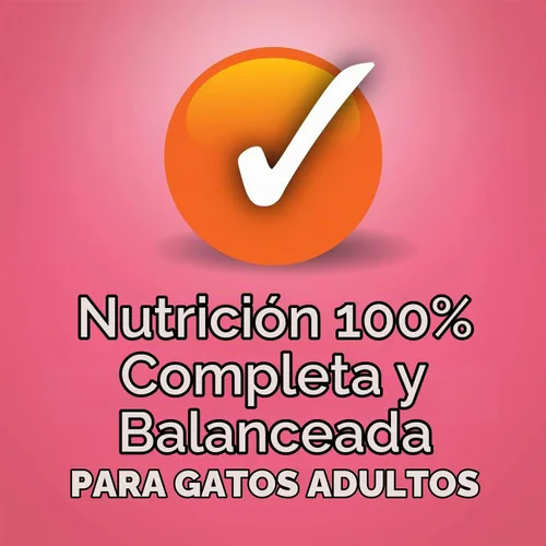 Vista 7 de Friskies Purina Salmon Dinner Pate - Comida húmeda para gatos, 5.5 onzas (paquete de 12)