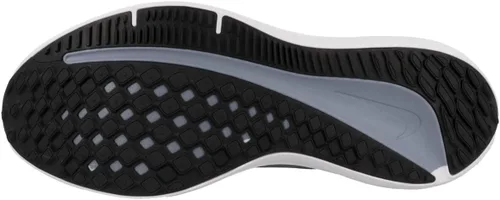 Vista 5 de Nike Tenis para hombre