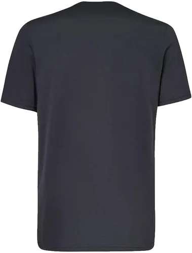 Vista 4 de Oakley Camiseta O Bark para hombre