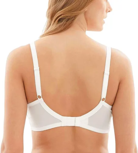 Vista 2 de Panache Sujetador de lactancia Panache Sophie para mujer