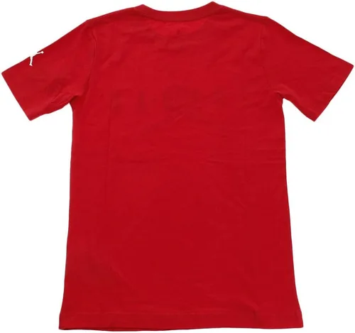 Vista 2 de Jordan Jumpman Classics - Camiseta para niños