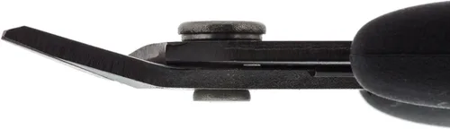 Vista 4 de Xuron - Cortador de descarga Micro-Shear® 170-IIAS - Empuñaduras seguras ESD