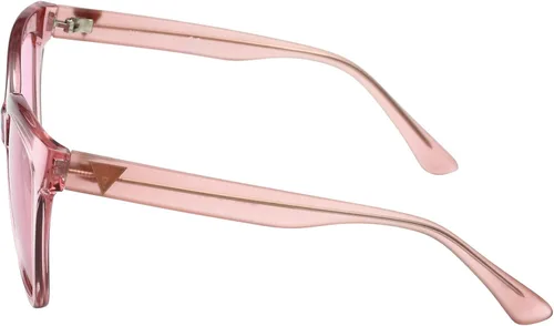 Vista 5 de GUESS GU7612 para mujer