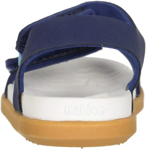 Vista 5 de Native Shoes unisex-child Charley (ToddlerLittle Kid)