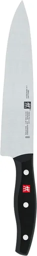 Vista 3 de ZWILLING, Acero inoxidable, negro, 15.7 in, 5