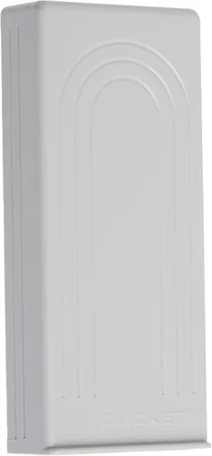 Vista 4 de Chamberlain KLIK2U Teclado inalámbrico universal para puerta de garaje., KLIK2U, 9.00 volts