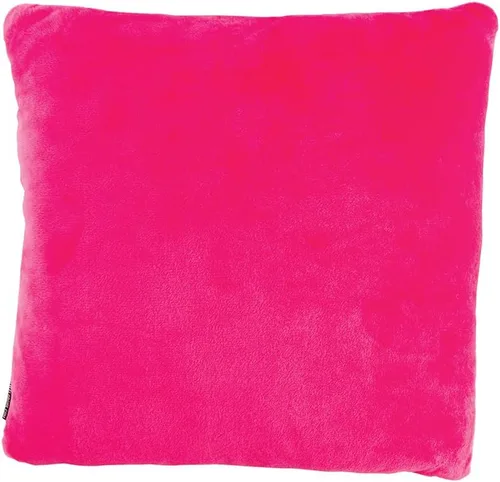 Vista 2 de Fashion Angels Magic Sequin Reveal Pillow - Flamenco, talla única, multicolor