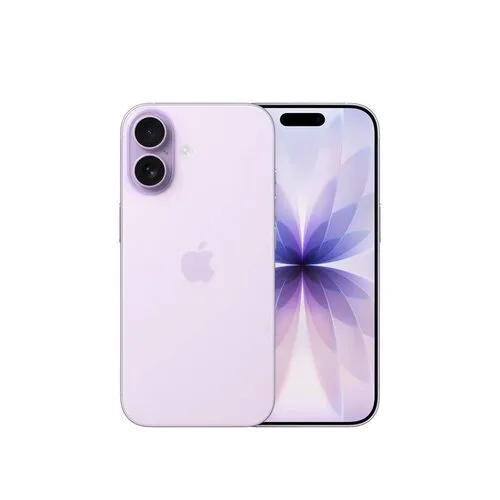 Vista 20 de IPHONE 17 PRO MAX DBLUE 256GB-LAE