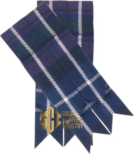 Vista 71 de Kilts Hose Flashes I Scottish Traditional Socks Flashes