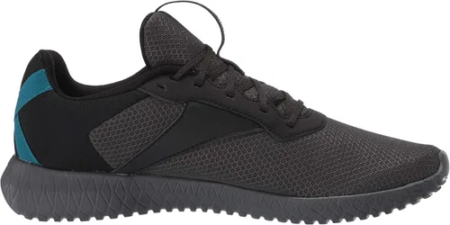 Vista 6 de Reebok Flexagon Energy Tr 2.0 Cross Trainer para hombre, gris, 11