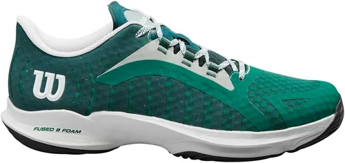 Vista 8 de WILSON Zapatillas PadelPadel para hombre