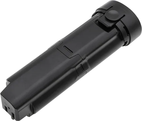 Vista 6 de Batería de repuesto de 1800 mAh para Shark WS640, WS640AE, WS642, WS642AE, WV401BL, WV401PK, WV403BR XSBT420, XSBT420AS, XSBT420UK, WV410GN