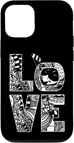 Vista 28 de Kitesurfer Kiteboard Kitesurfing Vintage-Surf Quote Kitesurf Case for iPhone 17