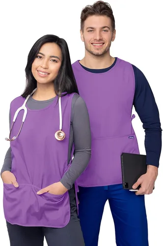 Vista 2 de SIVVAN Unisex Apron - Cobbler Apron