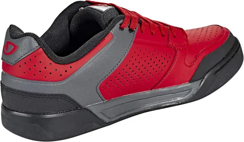 Vista 2 de Giro Zapatillas de ciclismo Riddance - Hombre