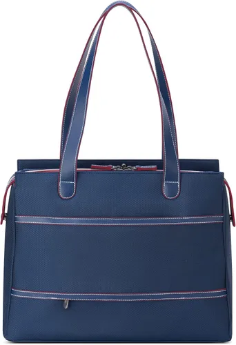 Vista 5 de DELSEY Paris Chatelet 2.0 Shoulder Bag