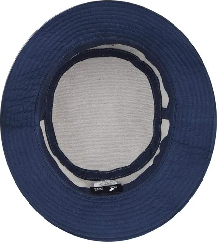 Vista 5 de Kangol, sombrero "Stripe Lahinch" a rayas, para hombre.