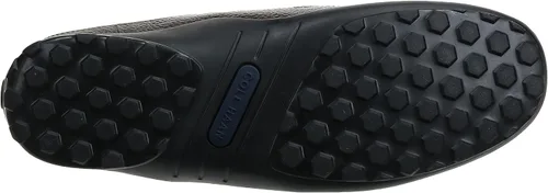 Vista 10 de Cole Haan Tucker Venetian mocasines sin cordones para hombre