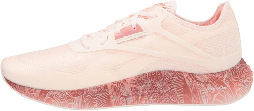 Vista 8 de Reebok Zapatillas de correr Flashfilm 3.0 para mujer