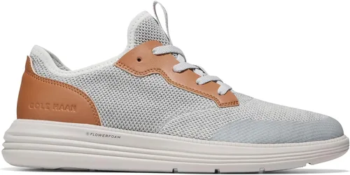 Vista 2 de Cole Haan Tenis Grand+ Journey para hombre