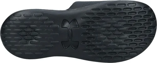 Vista 4 de Under Armour - Zapato deportivo para deslizar Playmaker Fix, para hombre