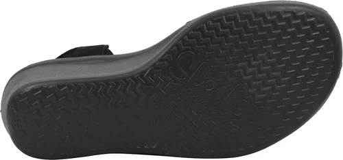 Vista 4 de Skechers Rumblers Queen B para mujer