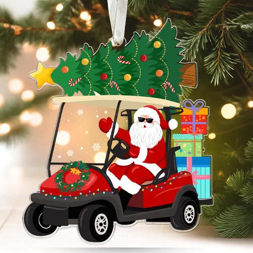 Vista 11 de MAPDTWO Adorno de Bailarina - Adornos de Bailarina para Árbol de Navidad - Adorno de Baile - Regalos de Ballet para Niñas, Niños - Regalos